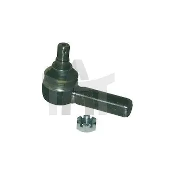 Čep řízení Hlava příčného táhla řízení SEM SEM1145