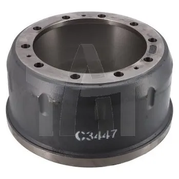 Brzdový buben Brzdový buben C3447
