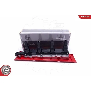 Zapalovací cívka Zapalovací cívka ESEN SKV 03SKV111