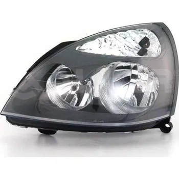 Přední světlomet Světlomet ALKAR 2745173