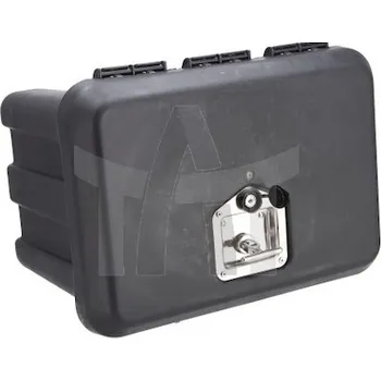 Box na nářadí 50L. 42U2035