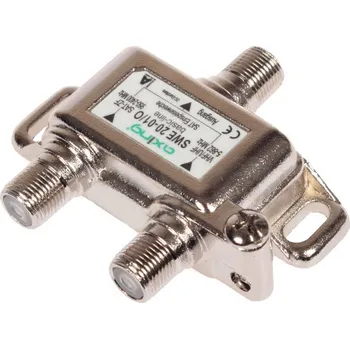 AXING KOMBINÁTOR AX SWE 20-01