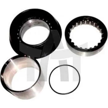 Opravná sada, ložisko kloubového hřídele MERCEDES 9443300560