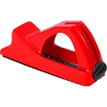 Brousek na sádrokarton, 140 mm, PROLINE