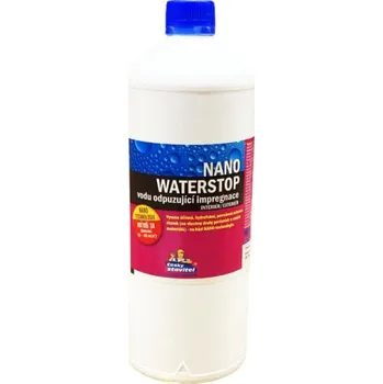 Penetrace Waterstop NANO, 1 kg