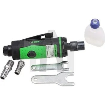 Bruska pneumatická přímá 170mm CONDOR D.53137