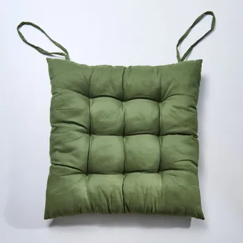 Podsedák Podsedák zelená 40x40 cm