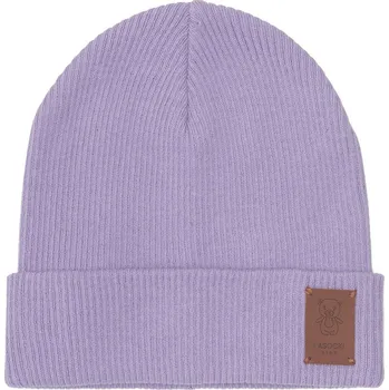 Čepice Čepice Lasocki Kids