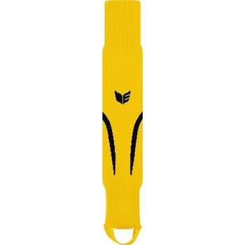 Štulpny Štulpny Erima TANARO STUTZEN 3172107 Velikost 2