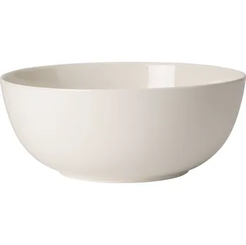 Villeroy & Boch, Mísa For Me 23 cm - Formadore