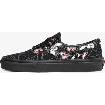 Pánská móda Pánské tenisky VANS ERA GLOW FRIGHTS EUR 35 52700