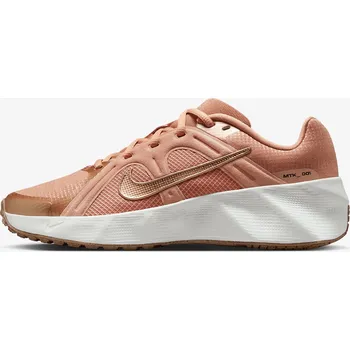 Dámská obuv Nike Metro Tech EUR 42