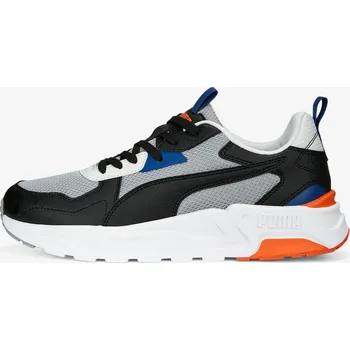 Pánské tenisky Puma TRINITY LITE EUR 44