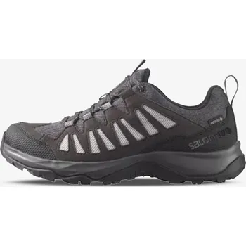 Dámská obuv SALOMON EOS GTX W EUR 37 1/3 359498