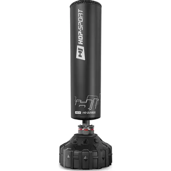 Boxovací pytel Hop Sport HS-BB180S 180 cm černý