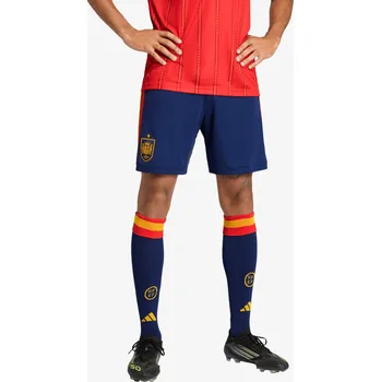 Pánské kraťasy adidas Spain 26 S