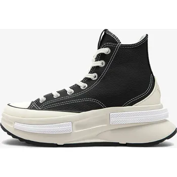 Dámská obuv Converse Run Star Legacy CX EUR 37.5