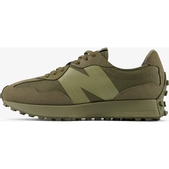Pánské tenisky New Balance 327 EUR 42