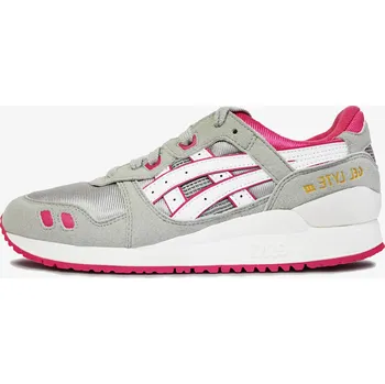 Chlapecké tenisky Asics GEL LYTE III GS EUR 37