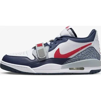 Pánská obuv Nike Air Jordan Legacy 312 Low EUR 44.5