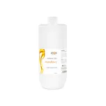 Original ATOK Rostlinný olej mandlový