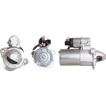 Startér Startér DRI 326099132