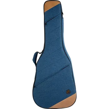 Obal pro strunný nástroj Ortega OSOCADN-OC + prodloužená záruka 3 roky