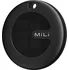 Lokátor MiLi MiTag Duo černý