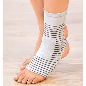 3Pagen Bandáž kotníku Jednotná velikost