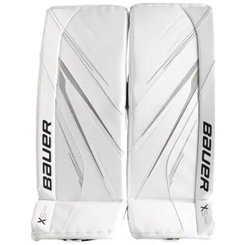 Bauer Betony Bauer Vapor X5 PRO SR, Barva WHT, Velikost L 693820
