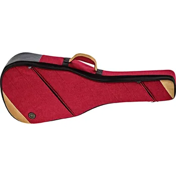 Obal pro strunný nástroj Ortega OSOCACL-BX + prodloužená záruka 3 roky