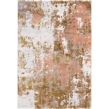 Koberec Breno Kusový koberec JOY 47127/GC700, 120x170 cm, Vícebarevné