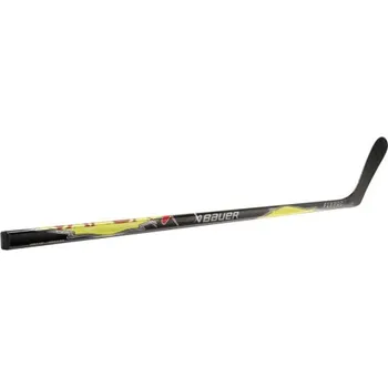 Bauer Hůl Bauer Vapor Flypro JR 50, Strana RIGHT, Zahnutí čepele P28 1030952