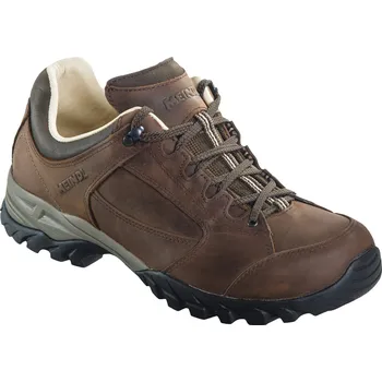 Ochranné vybavení na lov a střelbu Pánská obuv Meindl Lugano Velikost: 11