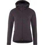 CRAFT ADV Explore Power Fleece Hood W fialová 1915241-499000(4990) S; Fialová mikina + DÁREK DLE VÝBĚRU!