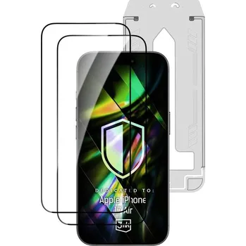 3mk HARDY Hardura 9H na Apple iPhone Air