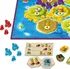 Desková hra Albi Catan Junior