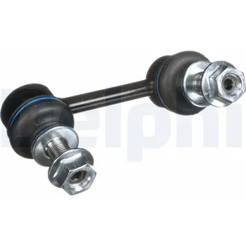 Tyč/vzpěra, stabilizátor DELPHI TC6730