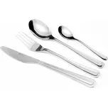 Sada příborů 24 dílná COUNTRY