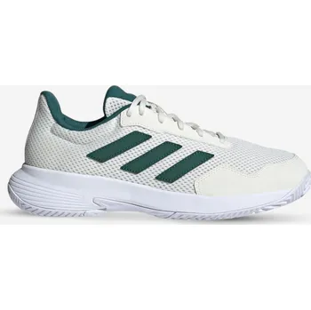 Pánská obuv ADIDAS Pánské tenisové boty Adidas Gamespec na všechny povrchy 47