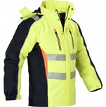 Procera Aura reflexní bunda