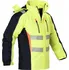 pracovní bunda Procera Aura reflexní bunda, L