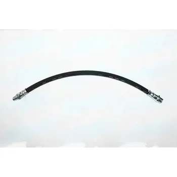 Brzdová hadice Samko 6T48985 Brzdová hadice flexibilní