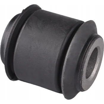 Tedgum 00587377 Uložení tlumiče / Ložisko tlumiče