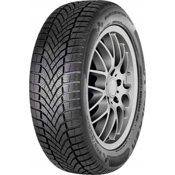 Zimní osobní pneu Falken Eurowinter HS02 205/70 R16 97 H