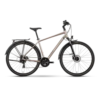 Brzda na kolo Raymon Zayn Comp Diamant (ZDARMA Doprava + Dárek)