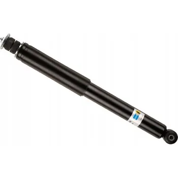 ZADNÍ PLYNOVÝ TLUMIČ 19-108988 BILSTEIN OPEL