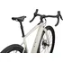 Elektrokolo Specialized Turbo Creo 2 Expert 700 mm Gloss Black Pearl/Birch/Black Pearl Speckle 2025, 58 cm