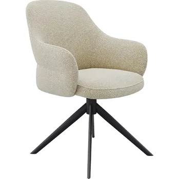 Jídelní židle LABEL51 Jídelní židle BERN přírodní