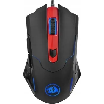 MYŠ REDRAGON PEGASUS M705